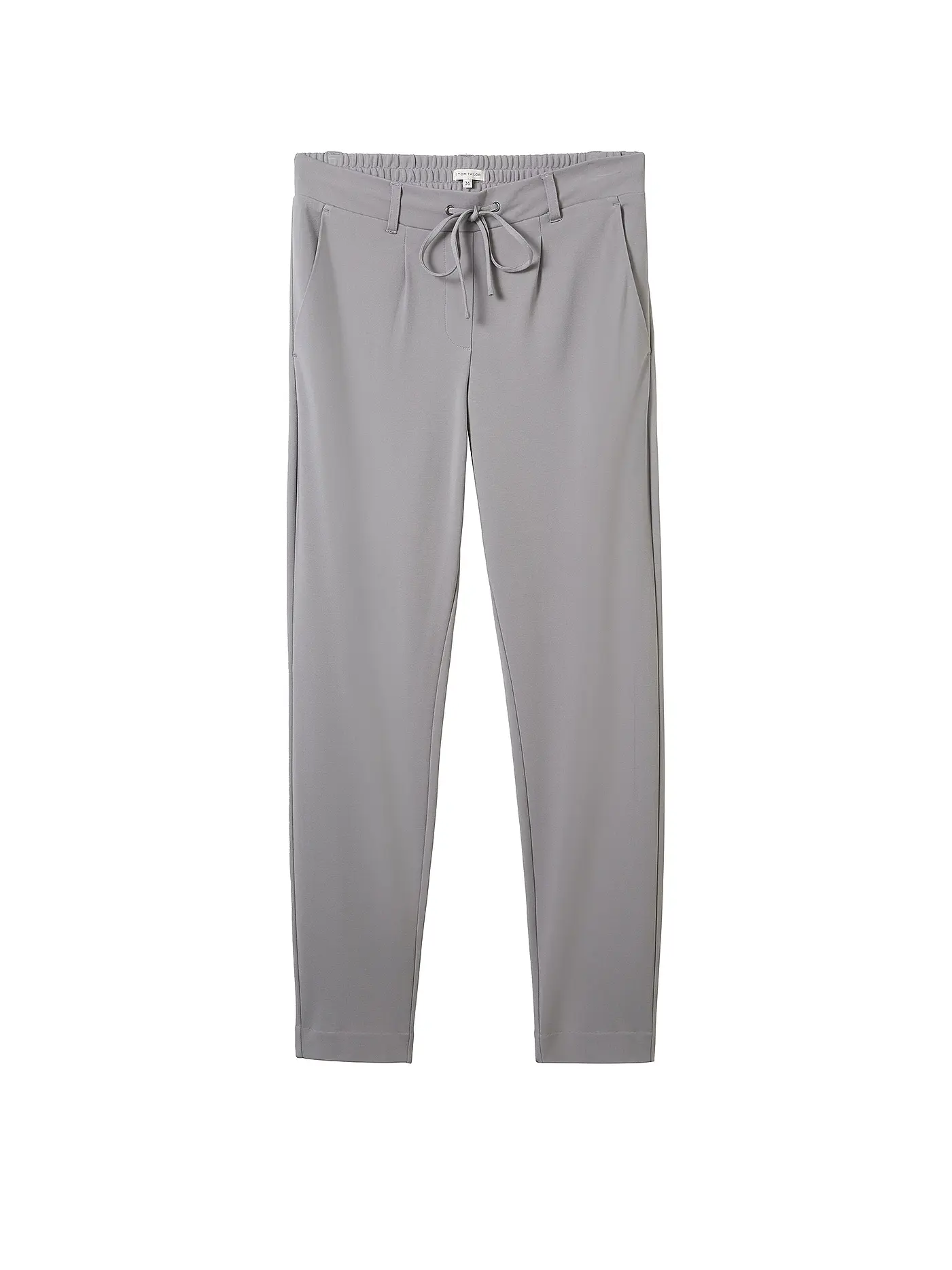 TOM TAILOR | Hose Jogging Fit | 